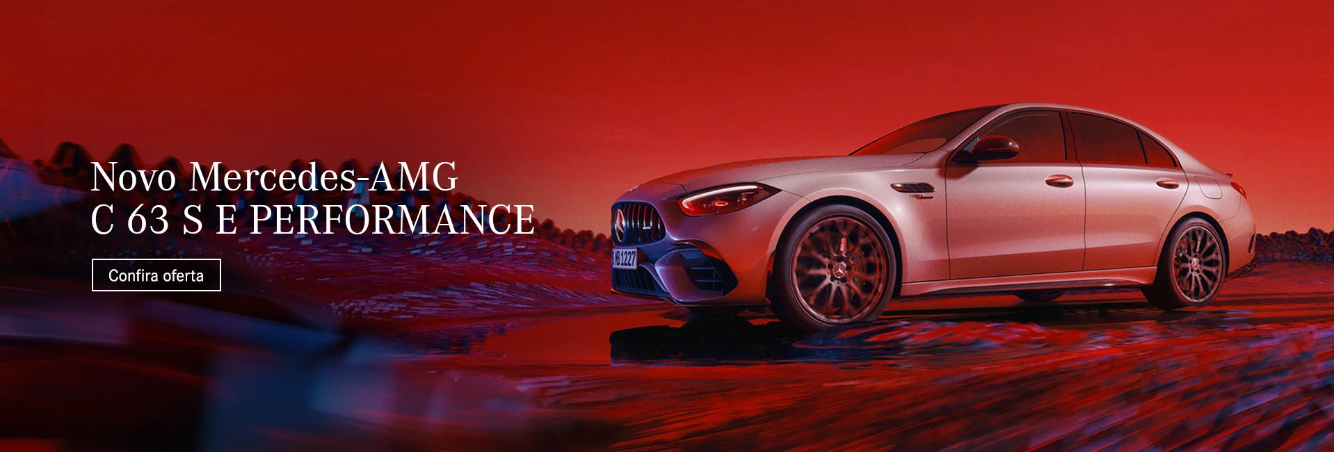 OFERTA-3-I-AMG-C-63-I-VENDAS-V2 (1)